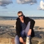 Krzysiek_87 comment
