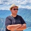 CSGO_Pablo comment