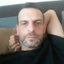 ZiemniakMaster comment