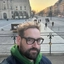 Wodka_King comment
